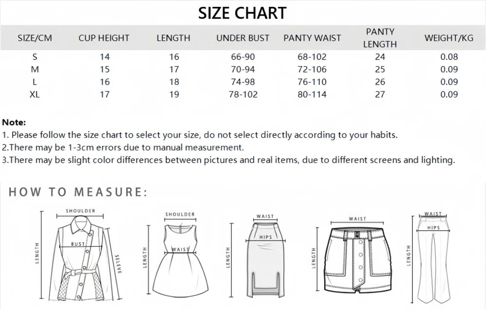 Seamless 2 Pieces Sexy Bra Set Women Satin Lingerie Underwear Patchwork Bras and Thongs Suits Attractive Bilizna Intimate Set