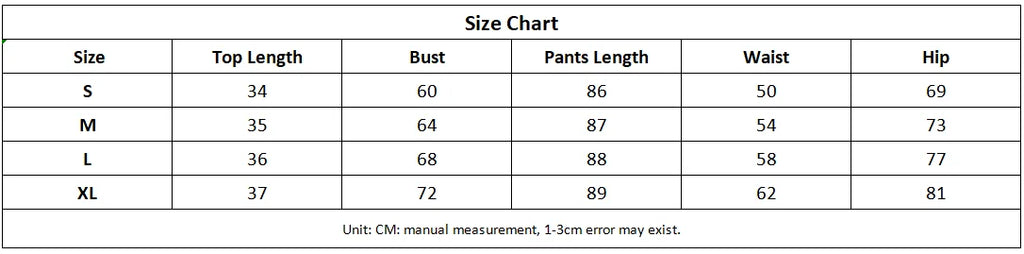 Women Tracksuit 2PCS Seamless Yoga Sets Hanging V Neck Slim Sports Tank Top Fitness Outfits Gym Running High Waist Leggings Suit