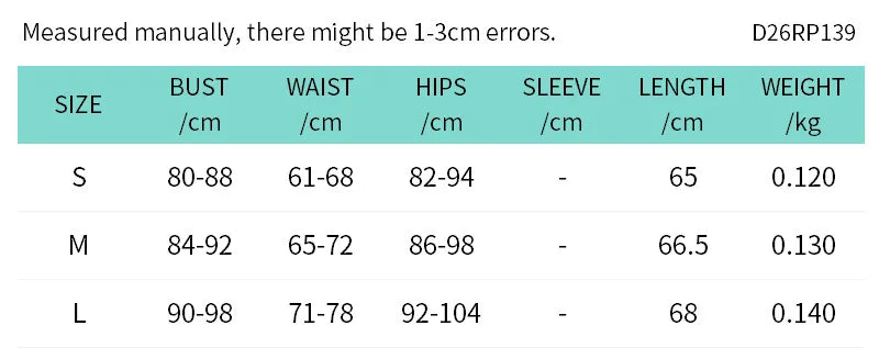 Women Halter Shorts Jumpsuits Summer Polka Dot Print V-Neck Backless Bodysuits Casual Sleeveless Rompers Club Streetwear