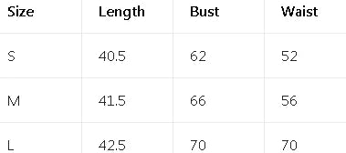 Fashion Solid Color Thin Strap Floral Chest Pad Women White Ribbed Top With Sleeveless Slim Fit Casual Summer Top Charming 3N4J