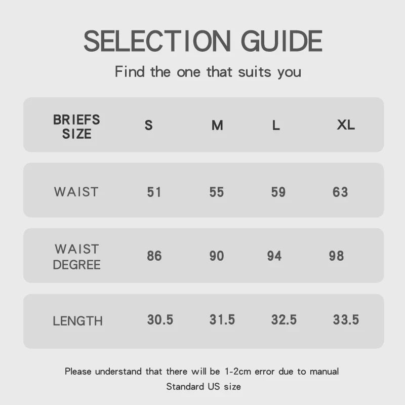 1pcs High-Rise Sexy Lace Briefs Comfortable Stretchy Semi Sheer French-Cut Panties Women's Underwear Breathable Lingerie S-XL