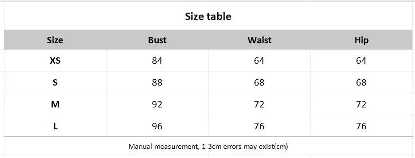 Sexy Navy Patchwork Bikini Set 2026 Women Halter Push Up Bra Triangle Swimsuit Brazilian Beach Bathing Suit Micro Swimwear