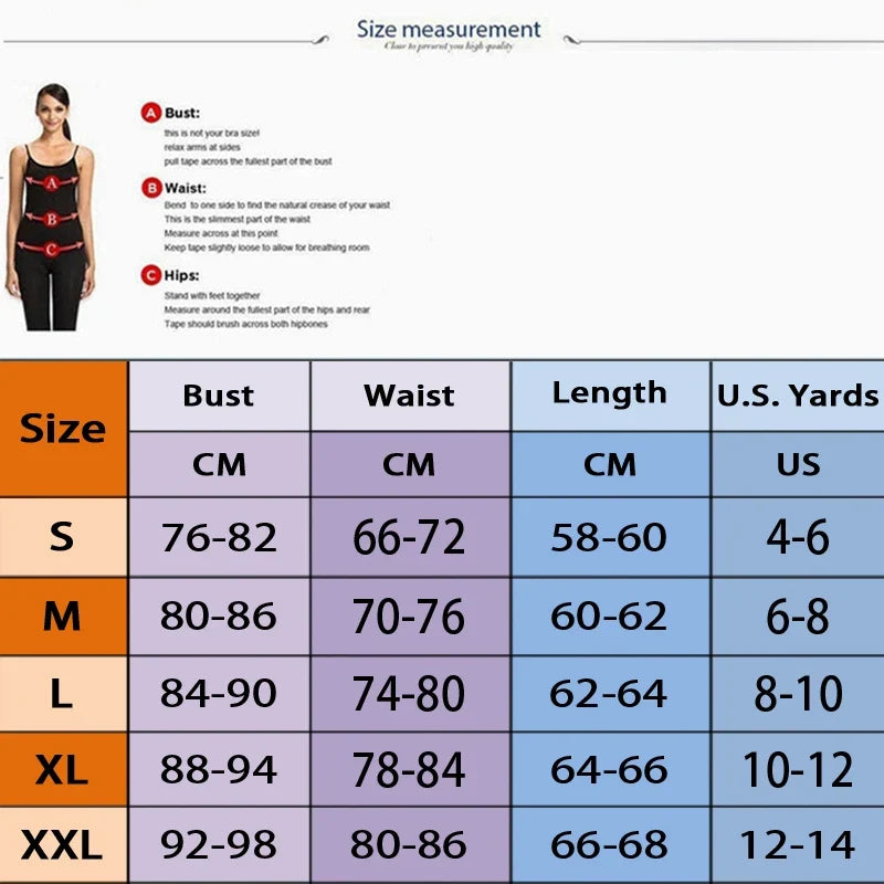 Woman Underwear Bra Brief Set Intimate Garter Belts Lingerie For Sexy Females Lenceria Mujer Chain Body Bra Lace Thong Leg Loops