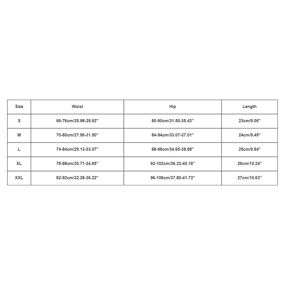 Women Summer Side Drawstring Bikini Bottom Low Waist Triangle Cut Swimwear Solid Color Swimming Trunk Bandage Basic Bikini Tanga