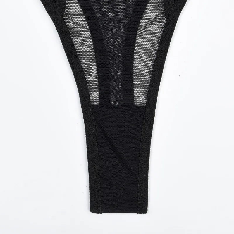 Lace Underwear Women Bra Sexy Underwear Woman Set Bras for Women Clothes Sexy Lingerie Sets Women's Corselet Womans Clothing