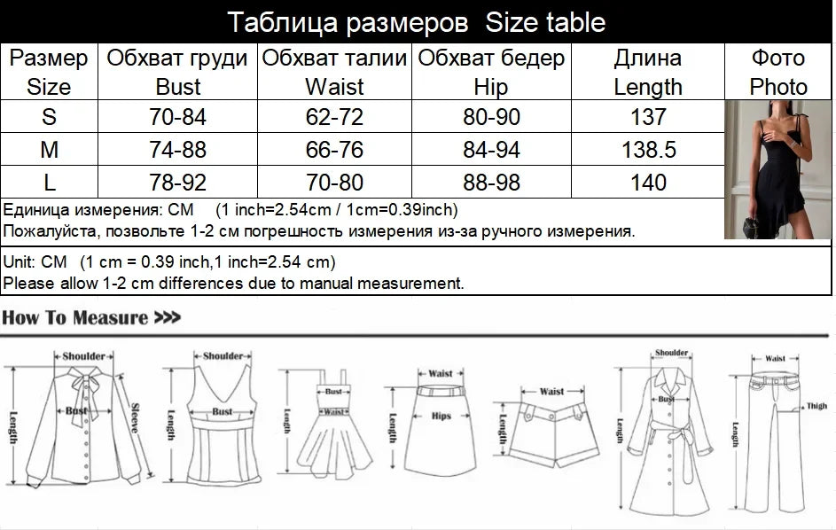 Ahagaga Fashion Women Straps Dresses Solid Square Collar Asymmetricl Bandage Slim Fit Elegant Summer Zipper Female Vestidos Robe