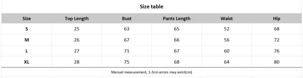 Color Blocked Strapless Yoga Suit 2 Pieces Women Sports Bra High Waist Leggings Fitness Suit Outwear Running Push Up Tracksuit