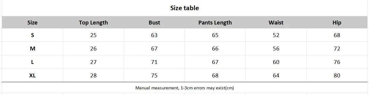Color Blocked Strapless Yoga Suit 2 Pieces Women Sports Bra High Waist Leggings Fitness Suit Outwear Running Push Up Tracksuit