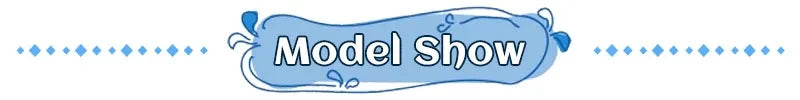 Fashion Solid Mesh Long Sleeved Backless Pleated Prom Dresses Chic Ruffle Bow Lace Up Women Mini Dresses Lady Spring Party Robe