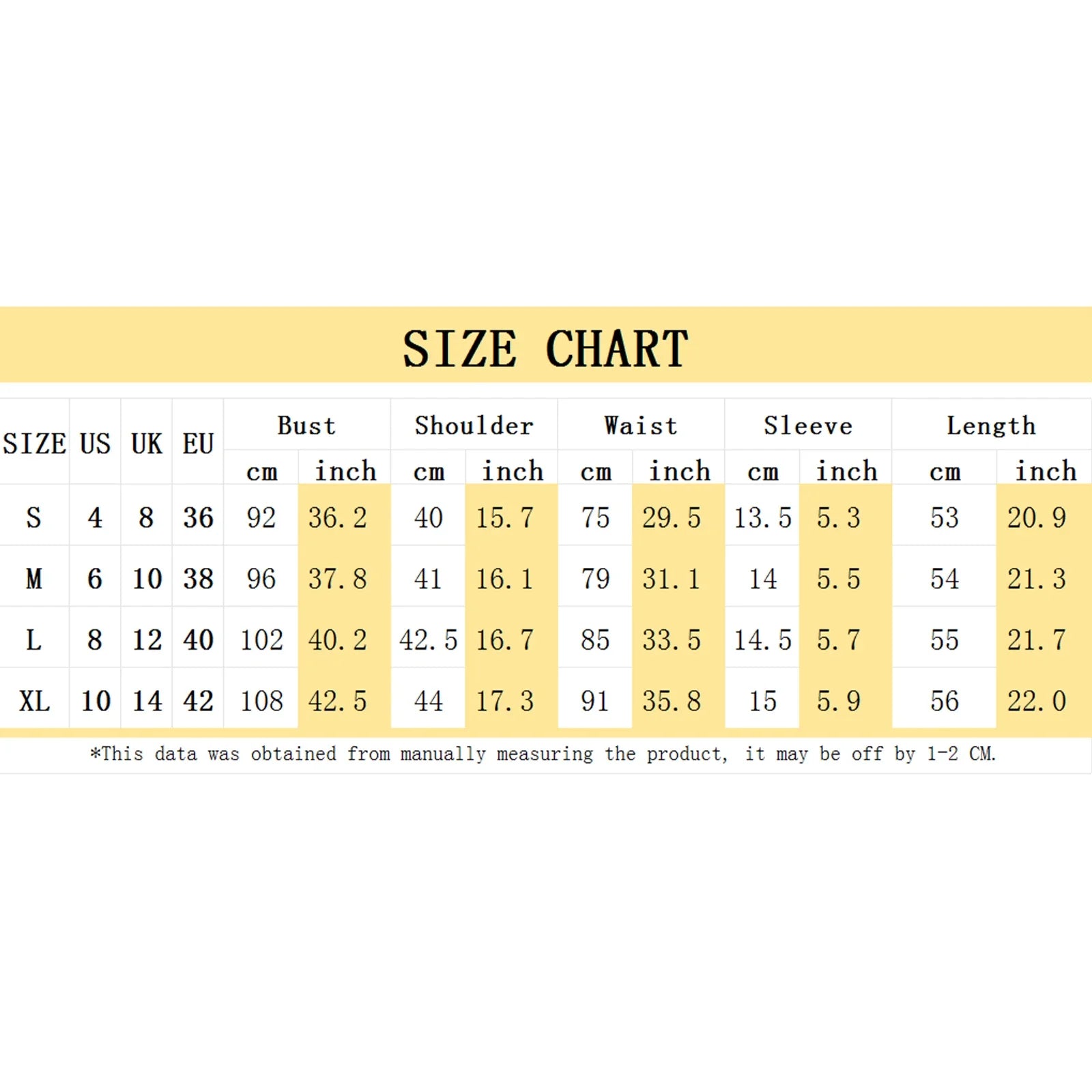 Women Button Down Slim Fit Striped Shirt Fashionable Summer Short Sleeve Turn Down Collar Tops for Casual Daily Wear
