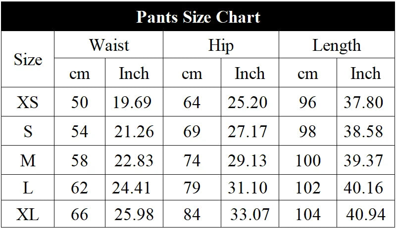 NCLAGEN Vision Twist Front Sports Bra And Vision Flares Yoga Sets Women Gym Clothes 2 Piece Tracksuit For Fitness Workout Suit