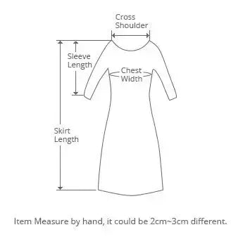 5XL Plus Size Women Sexy Lingerie Erotic Babydoll Underwear Lace See Through Dress with Panties Set Porno Costumes Sleepwear