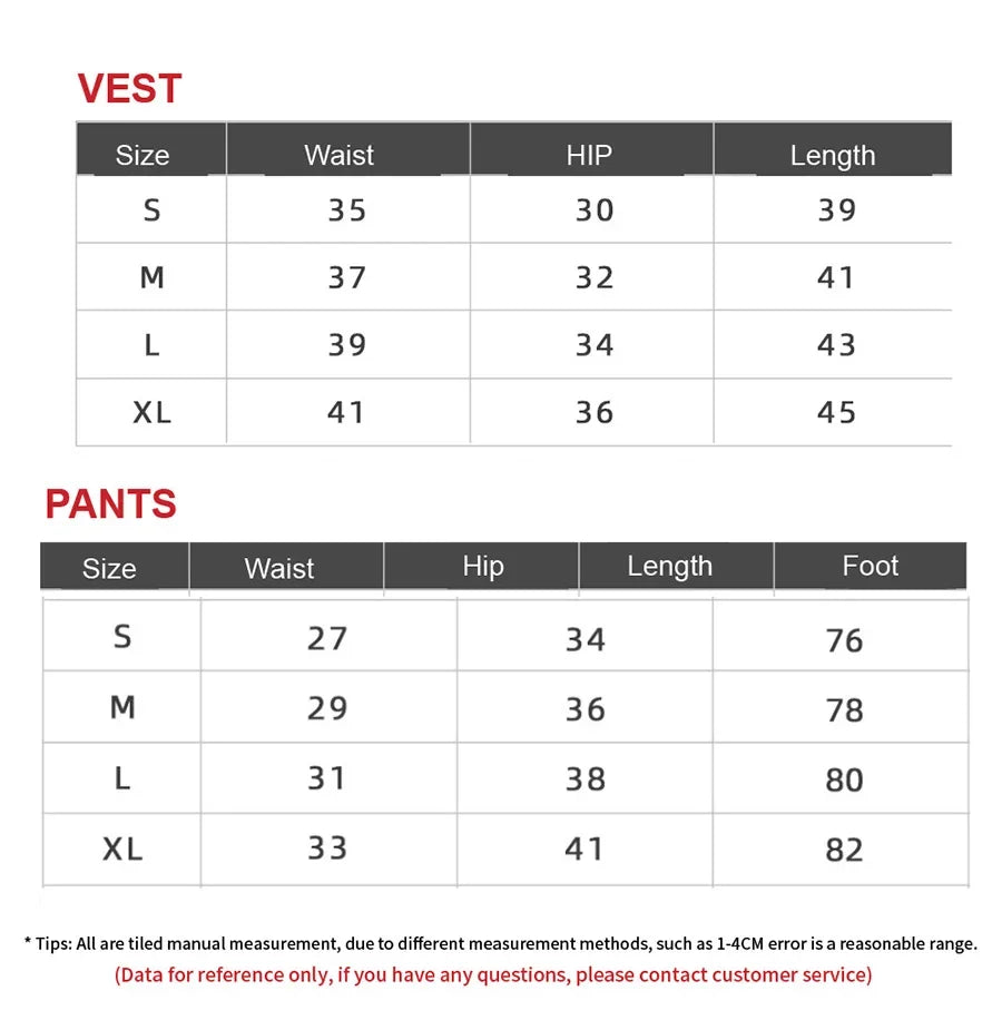 2pcs Yoga Set Gym Outfits Clothes Athletic Wear Yoga Suits For Women Fitness Set Tracksuits Sports Bra Gym Leggings Sportswear