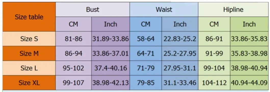 Sexy Lingerie Woman Lace Transparent Underwear Brief Sets Bra Kit Push Up Breves Sets Thin Sexy Erotic Lace Bra And Panty Set