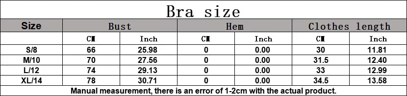 Sexy Strapless Sports Bra Backless Gym Top Women Quick-Drying Yoga Clothes Women Top Fitness Chest Wrap Underwear Workout Bra