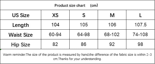 2026 Spring Fashion Velvet Pants Elegant Solid High-Waisted Slim-Fit Trousers Women's Flared Pants Streetwear Female Clothing