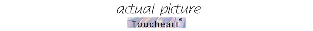 Toucheart Sexy Women Lace Backless Interesting  Babydoll Bodysuit Wrap Dress High Waisted Printing Bow Knot  Babydoll Bodysuit