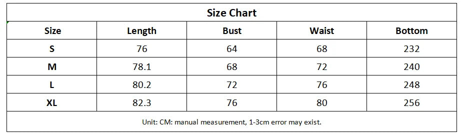 Bodycon Tennis Dress with Shorts Pocket Women Speed Dry Sleeveless V Neck One Piece Sport Outfit Short Dress Fitness Yoga Set