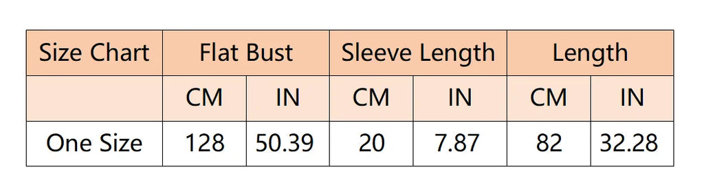 7 Colors Short Sleeve V Neck Crochet Knitted Tunic Beach Cover Up Cover-ups Beach Dress Beach Wear Beachwear Female Women V8267