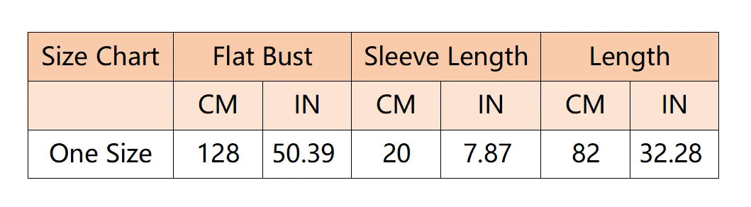 7 Colors Short Sleeve V Neck Crochet Knitted Tunic Beach Cover Up Cover-ups Beach Dress Beach Wear Beachwear Female Women V8267