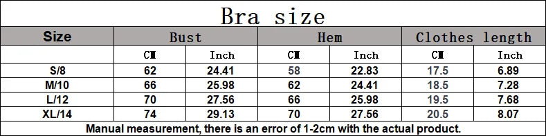 2 Piece Yoga Set Women's Tracksuit Athletic Wear Gym Clothes Female Workout Push Up Clothes Sports Bra Leggings Suit Fitness Set