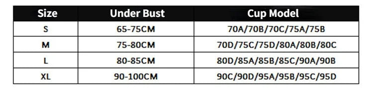Sports Bra Women Patchwork Cross Back Straps Jogging Gym Crop Top Female Tops Fitness Yoga Shockproof Vest Sport Bras for Women
