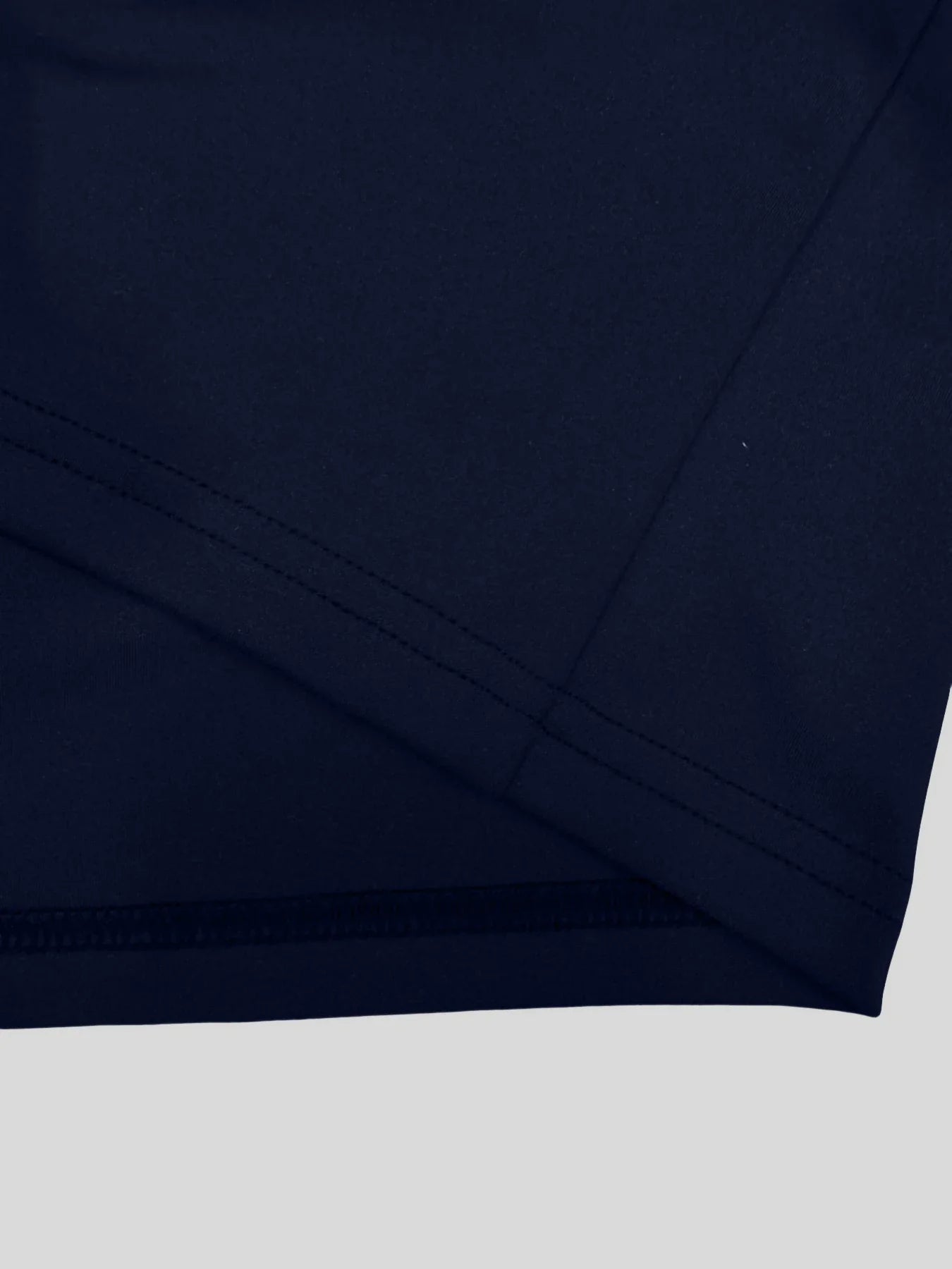 Women's color blocked camisole dress hanging sleeveless thickened tennis sportswear slim fit gym sportswear short skirt