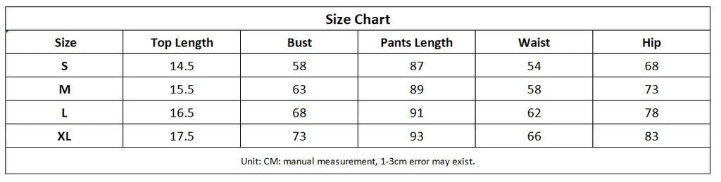 Summer Fitness Suit Women Seamless Hanging Neck Pleate Sports Bra Yoga Sets High Waist Wide Leg Leggings Running Athletic Wear
