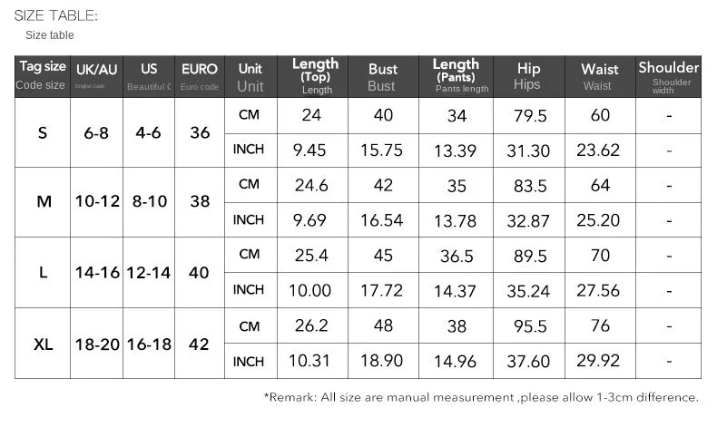 Phantasy Yoga Set Sleeveless Halter Crop Top High Elastic Skirt Sports Suit Sexy Yoga Short Skirt Casual Sports Style Vestido