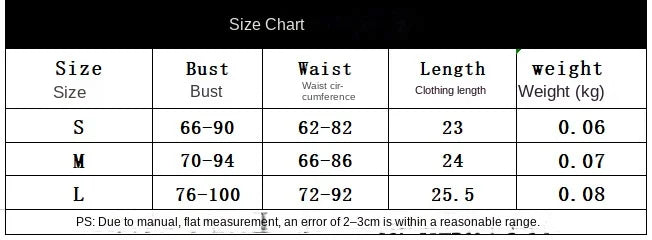 Phantasy Sexy Lace See through Crop Top Women Fashion Floral Embroidery Black Tank Top Night club Dress up 2026 Summer Outfit