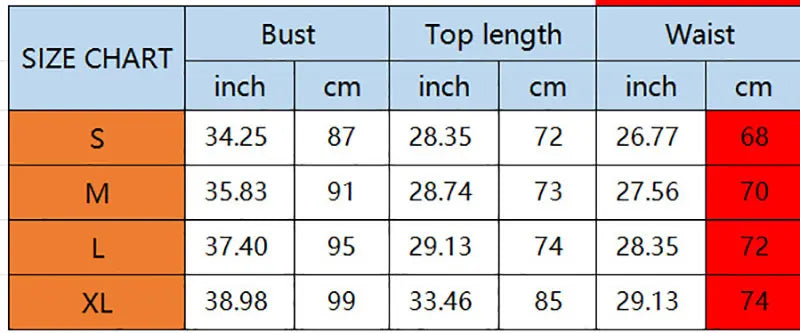 New Garter Pajamas Exquisite Women's Lingerie Fancy Bra With Thong Leg Rings Erotic Nightgowns Plus Size Underwear Sleepwear Set