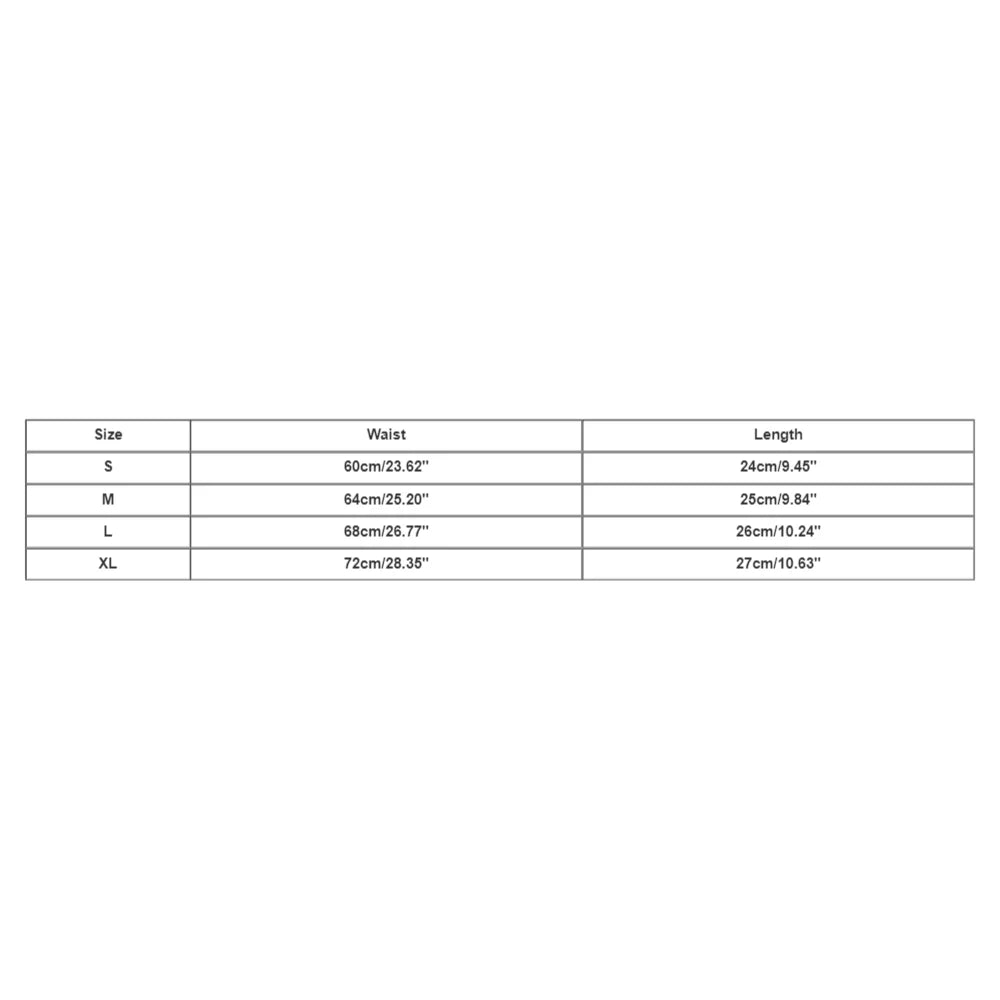 2026 Sexy G String Thongs Womens Low Rise Sexy Large Cotton Underwear For Women Panties Pack Variety LenceríAs De Mujer 여성 극단적속옷