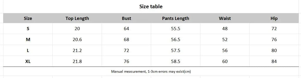 New Summer Women White Polka Dot Print Yoga Sets Hanging Neck Slim Sport Vest High Waist Mid Pants Gym Two-piece Workout Clothes