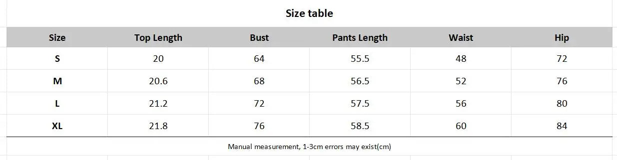 New Summer Women White Polka Dot Print Yoga Sets Hanging Neck Slim Sport Vest High Waist Mid Pants Gym Two-piece Workout Clothes