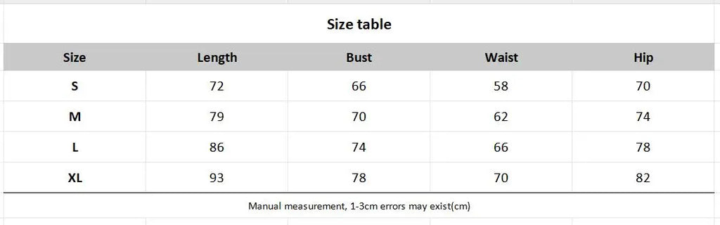 Summer Sleeveless Halter Slim Tennis Dress Women Sexy 2-in-1 Hollow Backless Golf Sports Dresses Outdoor Running Fitness Skirt