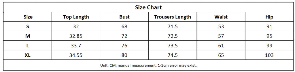 Gym Workout Yoga Sets Women Square Neck Slimming Sports Tank Top Fitness Gym Suit Outdoor High Waist Flare Pants Two-piece Set