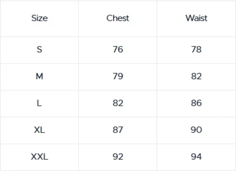 Womens Lingerie Sexy Lace Babydoll V Neck Sleepwear Cotton Nightgowns for Women Chemise