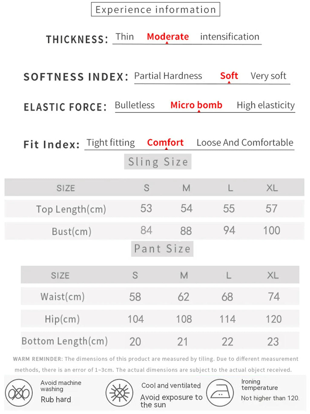 Women's Valentine's Day 2 Piece Pajamas Set V-Neck Lace Trim Sexy Elegant Ladies Sleepwear For Romantic Date And Home