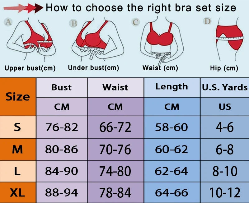 Lace Embroidered Delicate Nightdress Women's Pajamas Spaghetti Strap Backless Summer Underwear Side Tie See-through Nightgown