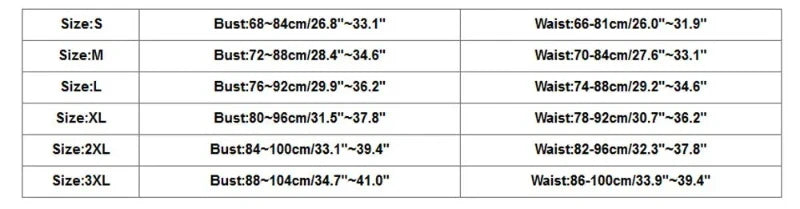 Women's small fresh short dress home casual breathable pajamas nightdress Plus Size Sexy Lingerie imitation silk home wear