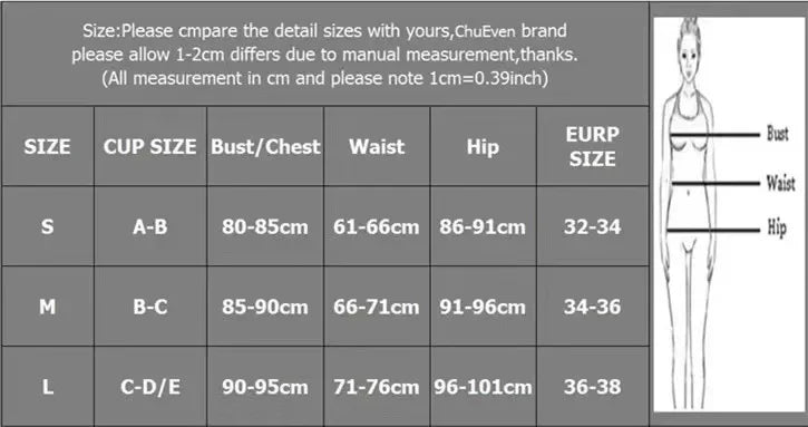 Sexy Black Hollow Out Bikini 2025 Women One Shoulder Metal Designer  Backless Thong One Piece Swimsuit Summer Bathing Suits