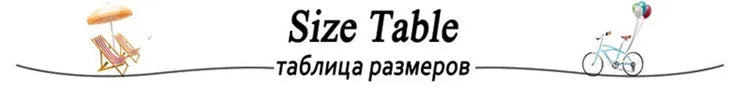 Ahagaga Elegant Women's Mini Dresses Print Heart-shaped Cutout Slim Fit A-Line Regualr Long Sleeves Trend O-Neck Lace Patchwork