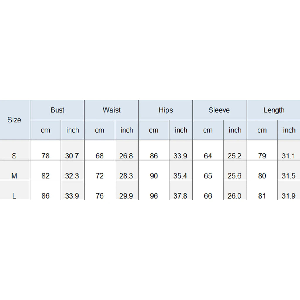 Women Summer Sexy Bodycon Dresses Long Sleeve Mini Dress Lace Patchwork Tie up Backless A-Line Party Dress for Cocktail