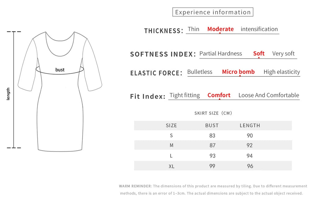 Hot style Women's Cherry Print Nightdress Casual sexy ladies pajamas slip dress for All Seasons