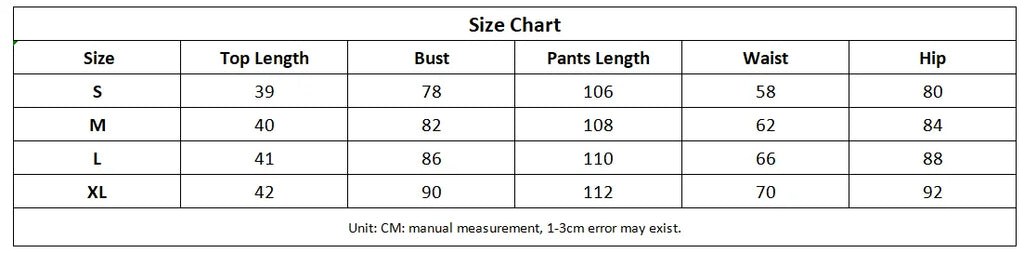 Summer Quick Drying Yoga Sets Women Black Patchwork Short Sleeve Cross Neck Sports Top High Waist Flared Pants Fitness Suits