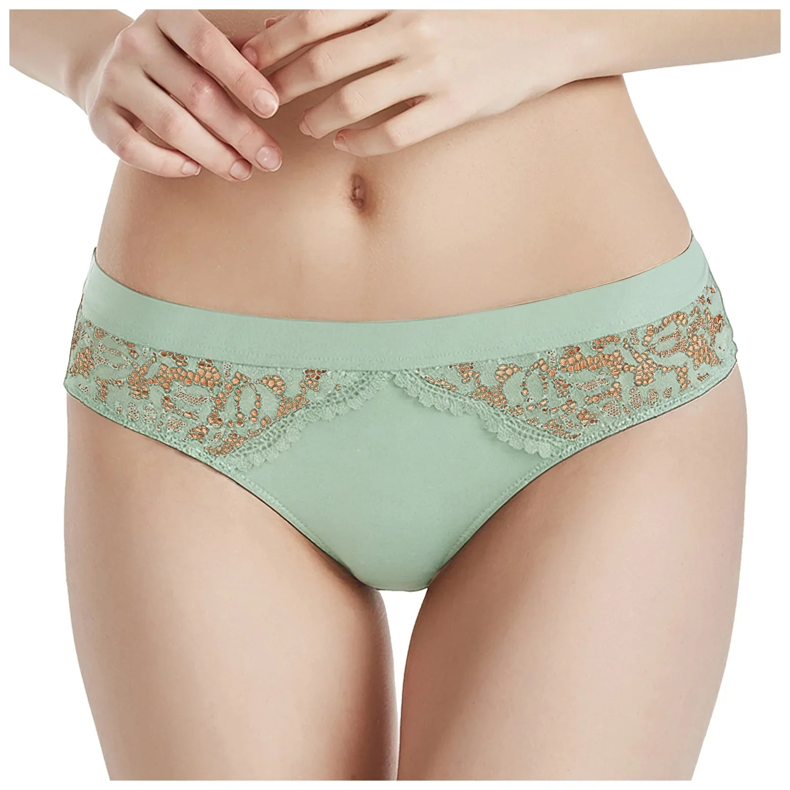 2026 Seductive Low Waisted Thongs Women Lace Hipster Stretch Breathable Panties For Womens Sexy Underwear трусы женские 부부생활 속옷