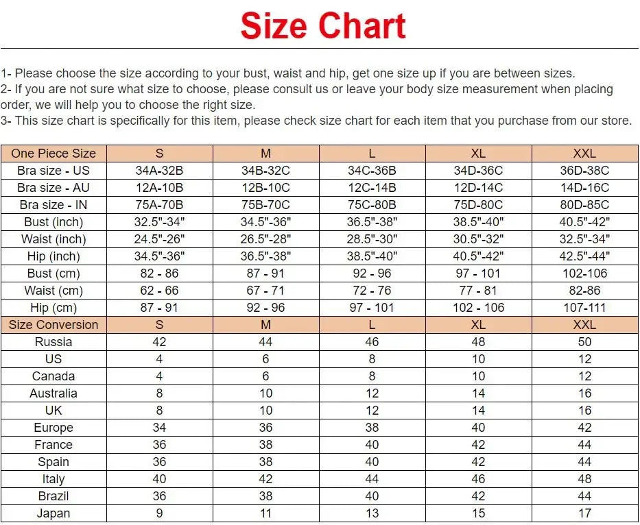 S - XXL Sexy Wrinkled One Piece Swimsuit Women Swimwear Female Monokini Swimsuits 2025 Bathing Suit Swim Beach Wear Bodysuit