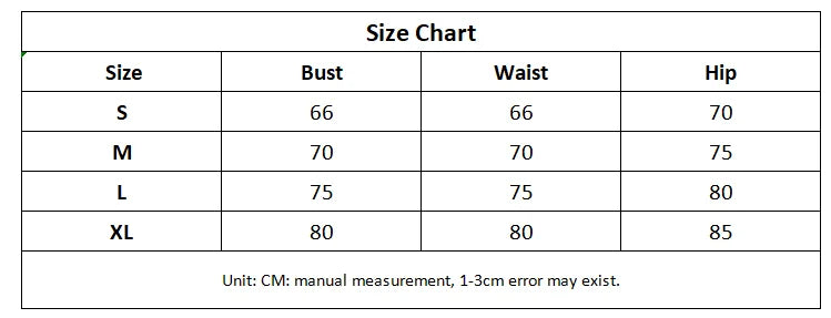 Sexy Hot Pink Floral Print Bikini Set 2026 Women Shell Ornament Push Up High Waist Swimsuit Beach Holiday Bathing Suit Swimwear