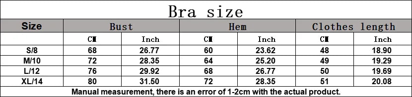 Single Shoulder Bra Women Yoga Sports Bra Breathable Shock Proof Gym Workout Fitness Push Up Top Running Sports Vest Underwear