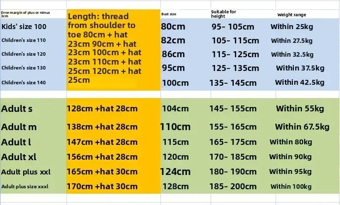 Adult Kigurumi Unicorn Pajamas Winter Thicken Cannibal Flower Demogorgon Cosplay Costume Halloween Suits Slipper XXL Cartoon